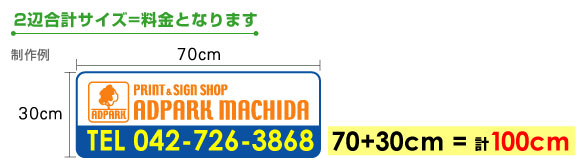 �T�C�Y�̌v����ɂ���