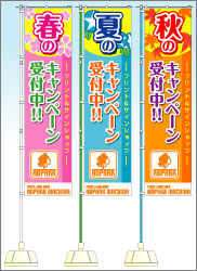 �̂ڂ���C���[�W