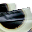 �㉺�܉��H�C���[�W