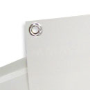 �n�g��������H�C���[�W